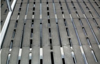 +Regio+Oost%3A+demonstratie+welzijnsvloeren+en+uitleg+over+subsidieregeling