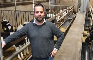 Begin+2024+nieuwe+sectorvisie+kalverhouderij