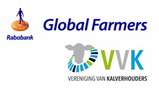 Meld+u+aan+voor+webinar+Rabobank%2DVVK