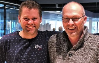 Jildert+Herder+nieuw+in+bestuur+VVK