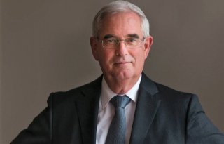 Johan+de+Leeuw+voorzitter+SKV