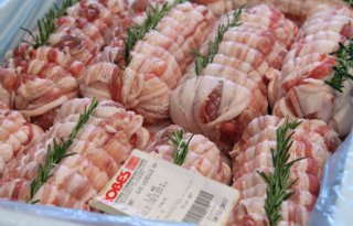 Franse+wet+tegen+prijsstunten+slecht+voor+verkoop+kalfsvlees