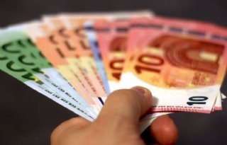 Aanvraagperiode+TVL+verlengd+tot+18+mei