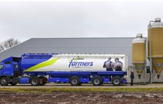 ForFarmers+Hendrix+verder+onder+naam+ForFarmers