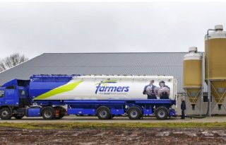 ForFarmers+snijdt+in+kosten