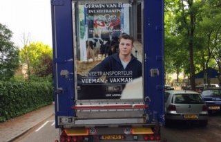 Veetransport+en+handel+werken+aan+imago