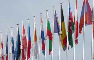 Europese+landbouwbudget+met+5+procent+verlaagd