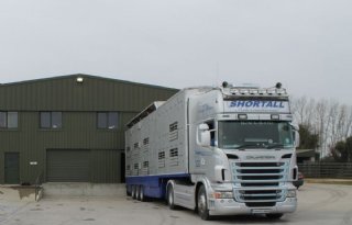 Extra+importcontroles+vanaf+1+januari