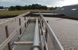 Verplichte+mestverwerking+omhoog+in+Zuid+en+Oost