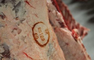 DCA+stopt+met+verkoop+ros%26eacute%3Bkalfsvlees