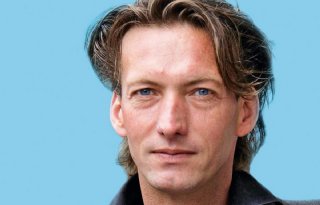 PvdA+stelt+Kamervragen+over+kalverstransport