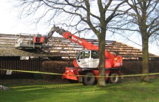 Landelijke+subsidieregeling+asbest+opengesteld