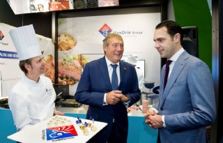 Van+Dam+op+Gr%26uuml%3Bne+Woche%3A+export+stijgt+met+1+procent