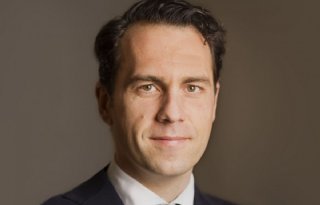 Van+Dam%3A+zeggenschap+provincies+over+dieraantallen