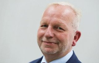 LTO%2Dvakgroepen+landelijk+aangestuurd