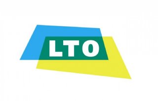 Modernisering+LTO+krijgt+vorm