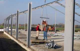 Nu+plannen+maken+voorkomt+emissiearm+bouwen