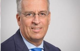 Verkiezingen+bieden+kansen+voor+landbouw