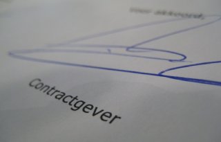 Bedrijfstoeslag+mogelijk+uitsluitend+voor+kalverhouders