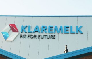 Klaremelk+neemt+contracten+De+Bruin+over