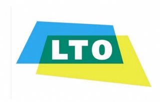 LTO+staakt+gesprekken+landbouwakkoord