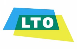 LTO%2Dleden%3A+geen+krimp+veestapel