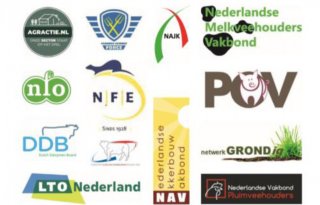 Excuses+FDF%2C+collectief+blijft+in+gesprek