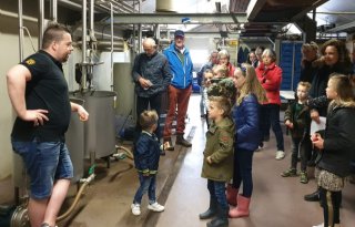 Driedaagse+Smakelijke+Tour+groot+succes