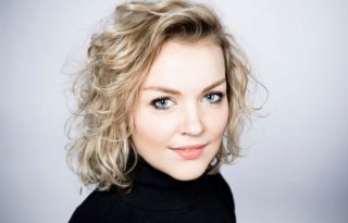 Marijke+Everts+op+35ste+plaats+in+FoodAgriTop50