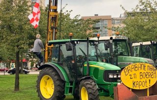 Boerenprotesten+gaan+door%2C+meer+steun+voor+acties