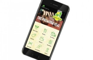 Peter%26rsquo%3Bs+Farm+heeft+eigen+app