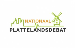 LTO+Noord+en+Agractie+organiseren+lijsttrekkerdebat