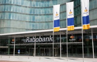 Rabobank%3A+alleen+nog+geld+voor+duurzame+boeren