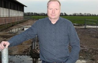 LTO%2Dvoorman+melkveehouders+stopt