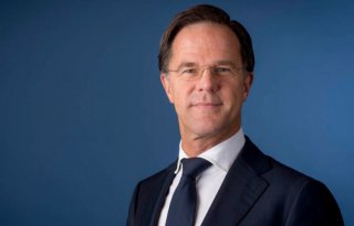 Rutte%2C+Staghouwer+en+Van+der+Wal+in+gesprek+met+boeren