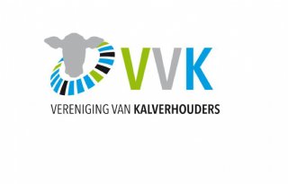 Aanmelden+regionale+excursies