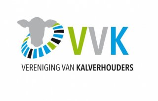 VVK%2Dvoorzitter+Hans+Luijerink+tijdelijk+afwezig