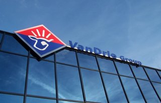 Alle+activisten+op+vrije+voeten