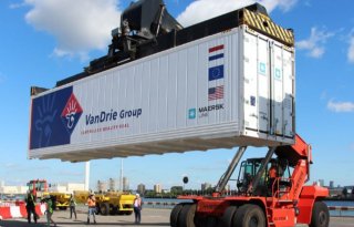 Exportwaarde+van+vlees+gedaald