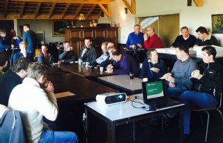 Laatste+workshop+hygi%26euml%3Bne+in+Eibergen
