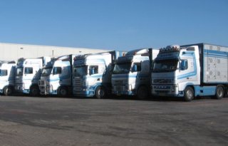 ACM+akkoord+met+overname+Van+der+Walle