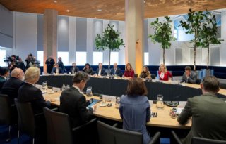 Hoop+op+stabiele+meerderheidscoalitie