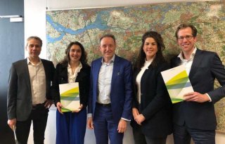 Brabantse+boeren+reiken+politiek+de+hand+in+stikstofdebat