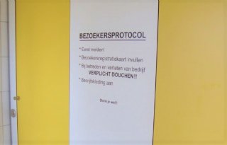 Aanmelden+workshop+%26%23039%3BHygi%26euml%3Bnisch+werken%26%23039%3B+regio+Midden+en+Oost