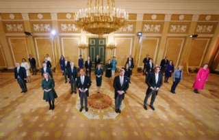 Langetermijnperspectief+inzet+van+nieuwe+landbouwminister