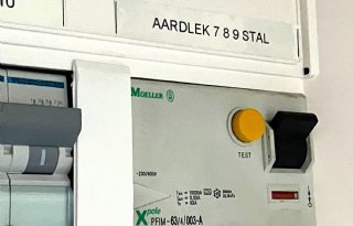 Enquête praktisch nut elektrakeuringen