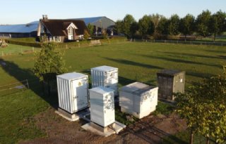 Energieopslag+biedt+kansen