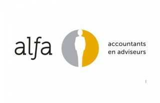 Seminar+Alfa+Accountants+en+Adviseurs%3A+emissiereductie+in+de+kalverhouderij