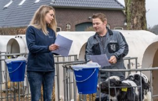 Terugkoppelen+gegevens+verbetert+opfok