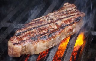 Donderdag+29+augustus%3A+VVK%2Dbarbecue+regio+Zuid